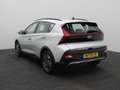 Hyundai BAYON 1.0 T-GDI Comfort Smart | Airco | Cruise Control | Gris - thumbnail 2