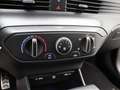 Hyundai BAYON 1.0 T-GDI Comfort Smart | Airco | Cruise Control | Gris - thumbnail 20