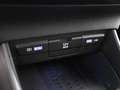 Hyundai BAYON 1.0 T-GDI Comfort Smart | Airco | Cruise Control | Gris - thumbnail 21