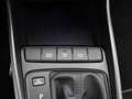 Hyundai BAYON 1.0 T-GDI Comfort Smart | Airco | Cruise Control | Gris - thumbnail 22