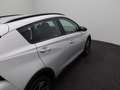 Hyundai BAYON 1.0 T-GDI Comfort Smart | Airco | Cruise Control | Gris - thumbnail 37
