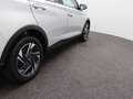 Hyundai BAYON 1.0 T-GDI Comfort Smart | Airco | Cruise Control | Gris - thumbnail 36