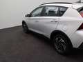 Hyundai BAYON 1.0 T-GDI Comfort Smart | Airco | Cruise Control | Gris - thumbnail 33