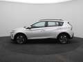 Hyundai BAYON 1.0 T-GDI Comfort Smart | Airco | Cruise Control | Gris - thumbnail 4