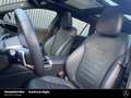 Mercedes-Benz C 300 C 300 T e AMG Pano D-Light Vorr.-Distronic NP77 Blau - thumbnail 14