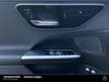 Mercedes-Benz C 300 C 300 T e AMG Pano D-Light Vorr.-Distronic NP77 Blau - thumbnail 13
