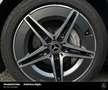 Mercedes-Benz C 300 C 300 T e AMG Pano D-Light Vorr.-Distronic NP77 Blau - thumbnail 9