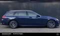 Mercedes-Benz C 300 C 300 T e AMG Pano D-Light Vorr.-Distronic NP77 Blau - thumbnail 4