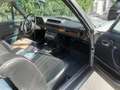 Mercedes-Benz 250 CE coupe Silber - thumbnail 8