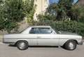 Mercedes-Benz 250 CE coupe Silber - thumbnail 5