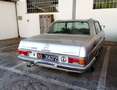 Mercedes-Benz 250 CE coupe Silber - thumbnail 15