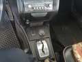 Mercedes-Benz 250 CE coupe Silber - thumbnail 9
