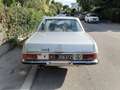 Mercedes-Benz 250 CE coupe Silber - thumbnail 2