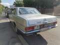 Mercedes-Benz 250 CE coupe Silber - thumbnail 3