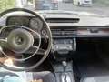 Mercedes-Benz 250 CE coupe Silber - thumbnail 12