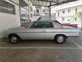 Mercedes-Benz 250 CE coupe Silber - thumbnail 14