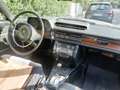 Mercedes-Benz 250 CE coupe Silber - thumbnail 6