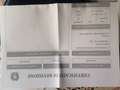 Mercedes-Benz 250 CE coupe Silber - thumbnail 10