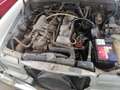 Mercedes-Benz 250 CE coupe Silber - thumbnail 7