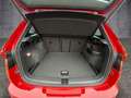 Skoda Karoq Sportline 1,5 TSI Pano|Virtual|LED 1.Besitz Rot - thumbnail 12