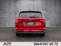 Skoda Karoq Sportline 1,5 TSI Pano|Virtual|LED 1.Besitz Rot - thumbnail 6
