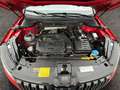 Skoda Karoq Sportline 1,5 TSI Pano|Virtual|LED 1.Besitz Rot - thumbnail 14
