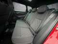 Skoda Karoq Sportline 1,5 TSI Pano|Virtual|LED 1.Besitz Rot - thumbnail 11