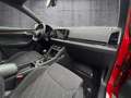 Skoda Karoq Sportline 1,5 TSI Pano|Virtual|LED 1.Besitz Rot - thumbnail 13