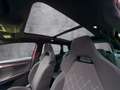 Skoda Karoq Sportline 1,5 TSI Pano|Virtual|LED 1.Besitz Rot - thumbnail 18