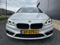 BMW 220 2-serie Active Tourer 220i High Executive Clima | Wit - thumbnail 9