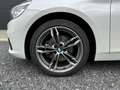 BMW 220 2-serie Active Tourer 220i High Executive Clima | Wit - thumbnail 13