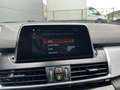 BMW 220 2-serie Active Tourer 220i High Executive Clima | Wit - thumbnail 23