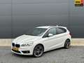 BMW 220 2-serie Active Tourer 220i High Executive Clima | Wit - thumbnail 1