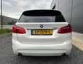 BMW 220 2-serie Active Tourer 220i High Executive Clima | Wit - thumbnail 10