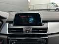 BMW 220 2-serie Active Tourer 220i High Executive Clima | Wit - thumbnail 19