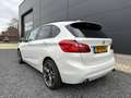 BMW 220 2-serie Active Tourer 220i High Executive Clima | Wit - thumbnail 4