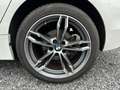 BMW 220 2-serie Active Tourer 220i High Executive Clima | Wit - thumbnail 14