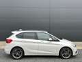BMW 220 2-serie Active Tourer 220i High Executive Clima | Wit - thumbnail 7