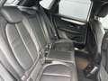 BMW 220 2-serie Active Tourer 220i High Executive Clima | Wit - thumbnail 26