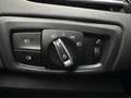 BMW 220 2-serie Active Tourer 220i High Executive Clima | Wit - thumbnail 24