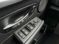 BMW 220 2-serie Active Tourer 220i High Executive Clima | Wit - thumbnail 25