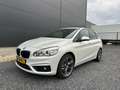BMW 220 2-serie Active Tourer 220i High Executive Clima | Wit - thumbnail 2