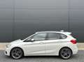 BMW 220 2-serie Active Tourer 220i High Executive Clima | Wit - thumbnail 3