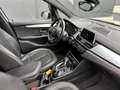 BMW 220 2-serie Active Tourer 220i High Executive Clima | Wit - thumbnail 5