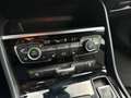 BMW 220 2-serie Active Tourer 220i High Executive Clima | Wit - thumbnail 20
