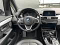 BMW 220 2-serie Active Tourer 220i High Executive Clima | Wit - thumbnail 15