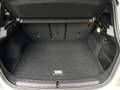BMW 220 2-serie Active Tourer 220i High Executive Clima | Wit - thumbnail 11