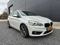 BMW 220 2-serie Active Tourer 220i High Executive Clima | Wit - thumbnail 8