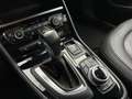 BMW 220 2-serie Active Tourer 220i High Executive Clima | Wit - thumbnail 22