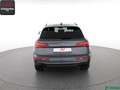 Audi Q5 Q5 50 TFSI e qu S LINE AHK,360GRAD,ACC,KEYLESS Grau - thumbnail 4